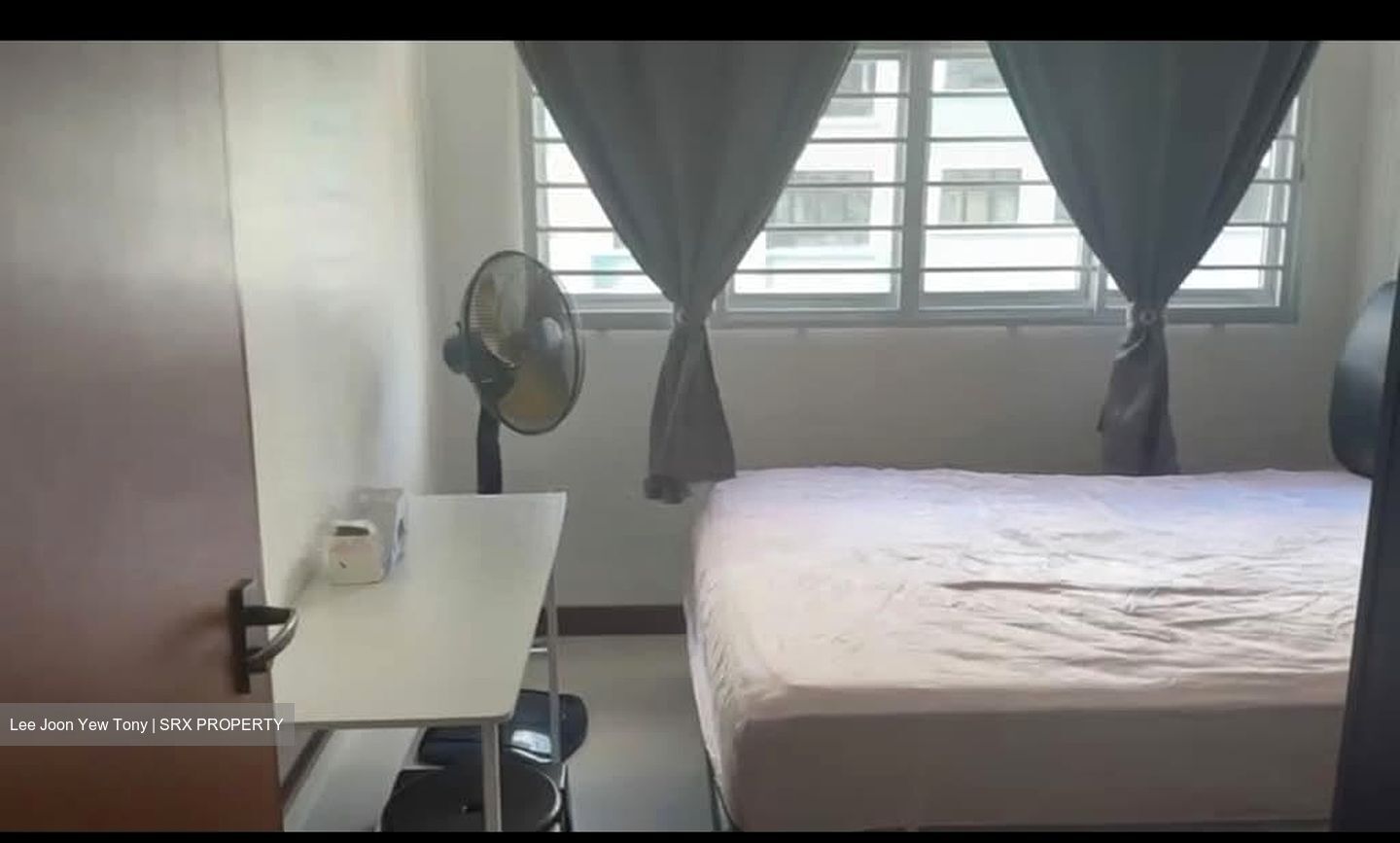 Blk 810B Keat Hong Colours (Choa Chu Kang), HDB 4 Rooms #574033341